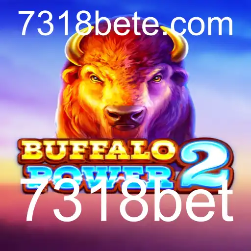 Uma Imersão no Universo de BuffaloPower2: Aventura e Estratégia