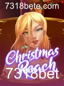 Descubra as Aventuras de Natal com ChristmasReach