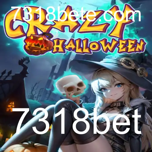 Descubra o Mundo Intrigante de CrazyHalloween: Um Jogo de Estratégia e Diversão