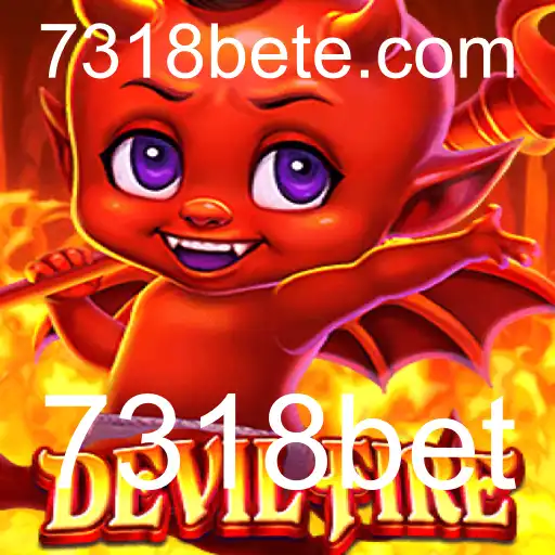 Guia Completo do Jogo DevilFire e a Estratégia Inovadora 7318bet