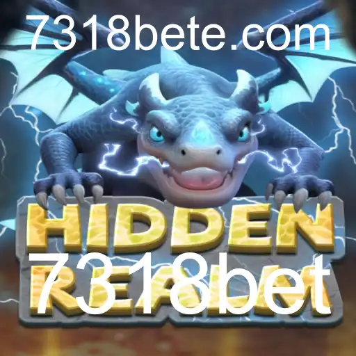 Explorando HiddenRealm: Uma Jornada de Estratégia e Aventura