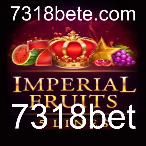 ImperialFruits5: Um Mundo de Entretenimento e Regras Envolventes
