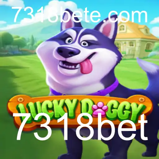 Explorando o Mundo do LuckyDoggy: Um Guia Completo