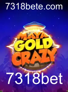 Explorando as Aventuras do Jogo MayaGoldCrazy: Regras e Estratégias