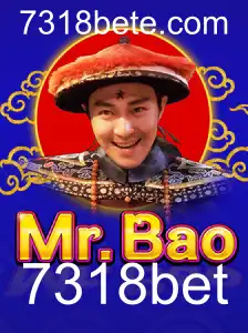 Descubra o Fascinante Mundo de MrBao: Regras e Dinâmica do Jogo