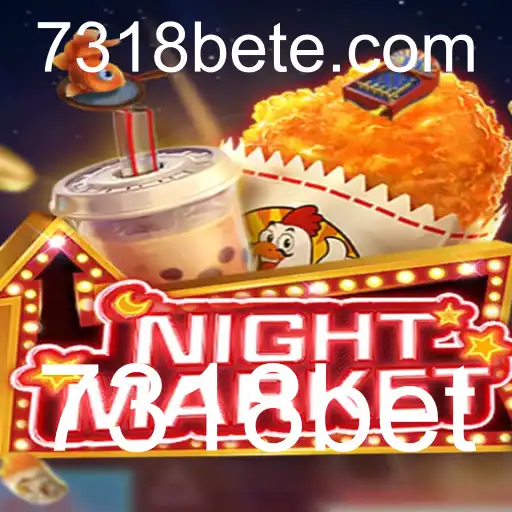 Explorando o Fascinante Mundo de NIGHTMARKET