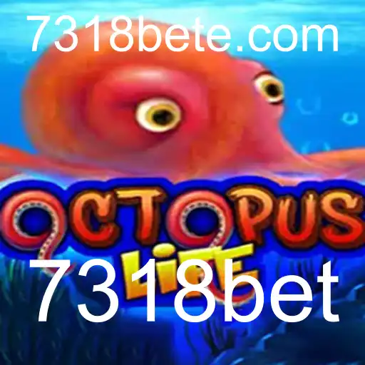 Descubra o Fascinante Mundo do Jogo OctopusLife