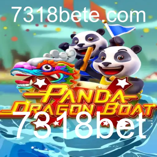 Descubra o Fascinante Mundo de PANDADRAGONBOAT e a Chave do Sucesso com 7318bet