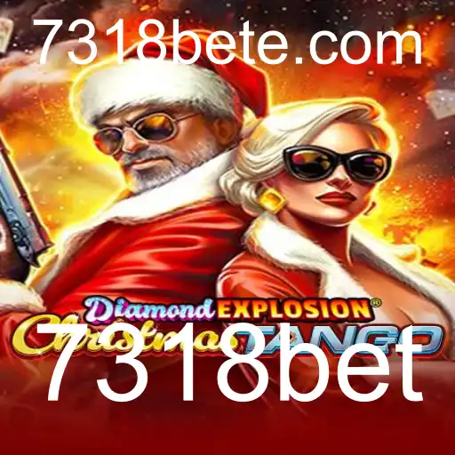 Descubra o Fascinante Mundo de DiamondExplosionTango