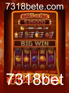 Descubra o Emocionante Mundo de FruitNova: Um Jogo Inovador para Entusiastas de Casino