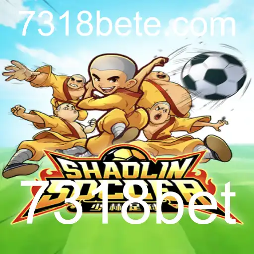 Explorando ShaolinSoccer: Uma Mistura de Artes Marciais e Futebol