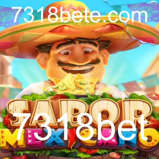 Descubra 'SaborMexicano': O Novo Jogo de Estratégia e Diversão