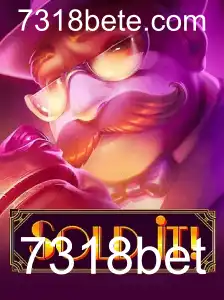 Descubra o Fascinante Mundo de Soldit: O Jogo de Estratégia Com Inovação e Diversão