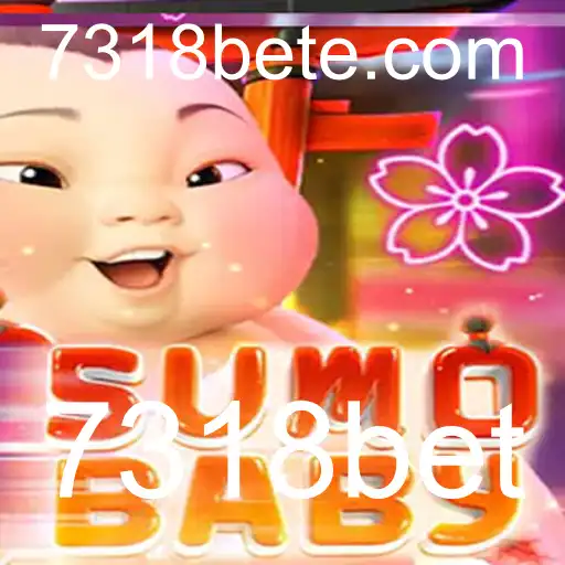 Explorando o Mundo de SumoBaby: Um Mergulho nas Regras e Estratégias do Jogo