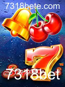 Explorando o Mundo de Super7s: Um Mergulho nas Regras e Dinâmicas do Jogo