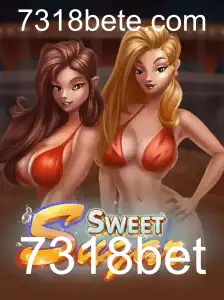 Descubra o Novo Jogo Inovador SweetSugar
