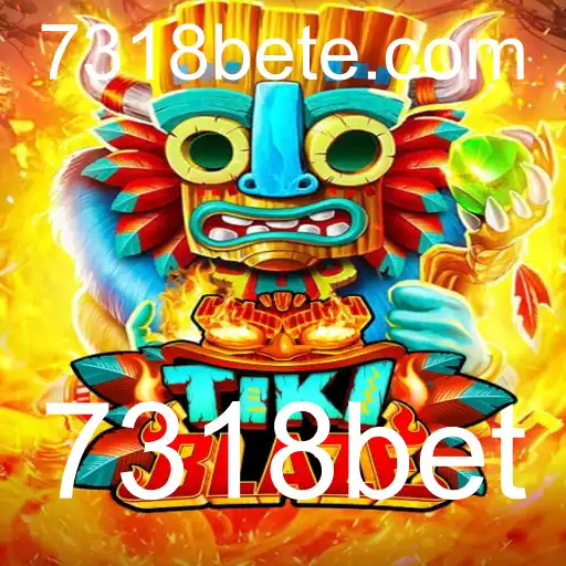 Explorando o Universo de TikiBlaze: Um Mundo de Aventura e Desafios