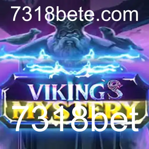 Desvendando VikingsMystery: Um Mergulho na Aventura Viking com 7318bet